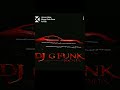 James Hype - Ferrari 2022 (Funk Bootleg Remix) Clean 126Bpm