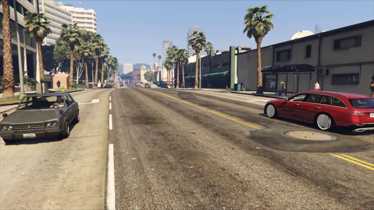 8600 Collection Car Mod Styles  Latest HD