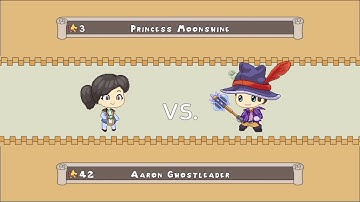 If Prodigy Math Game Wasn’t a Math Game