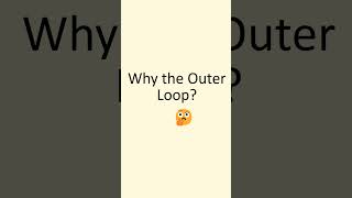 Ep-14: Nested Loops in OpenMP. #nestedloop #openmp #parallelcomputing