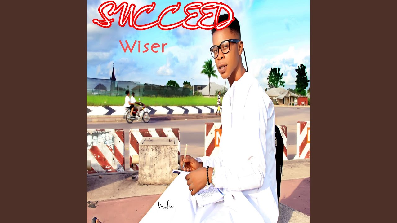 Guarda SUCCEED su YouTube Guarda SUCCEED su YouTube