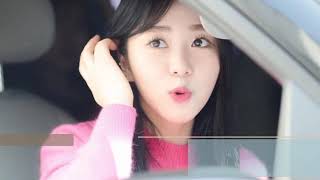 (AOA) Mina Profile and Facts [KPOP]
