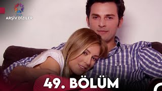 Küçük Sırlar 49 Bölüm