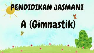 Kuiz Pendidikan Jasmani Tahun 1
