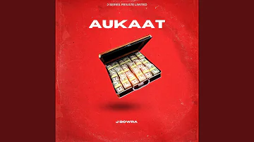 Aukaat