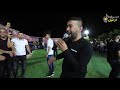 معين الاعسم دحية ربعي كلهم حشاشة لاني شيخ ولا باشا