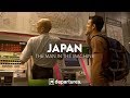 Departures  s1 e6  japan  the man in the machine