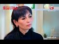 Маргарита Бабиенко 14 лет живет с жутким зудом в ухе - Я соромлюсь свого тіла - 19.03.15