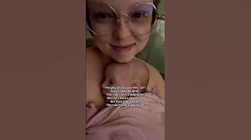 Like And Follow Mentalhealthawareness 