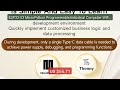 ESP32-S3 MicroPython Programmable Industrial Computer WIFI ... — Top Pick 2026 | Unbeatable Price!