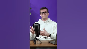 Master the tools of UX/UI Design | Tech on Track by Le Wagon