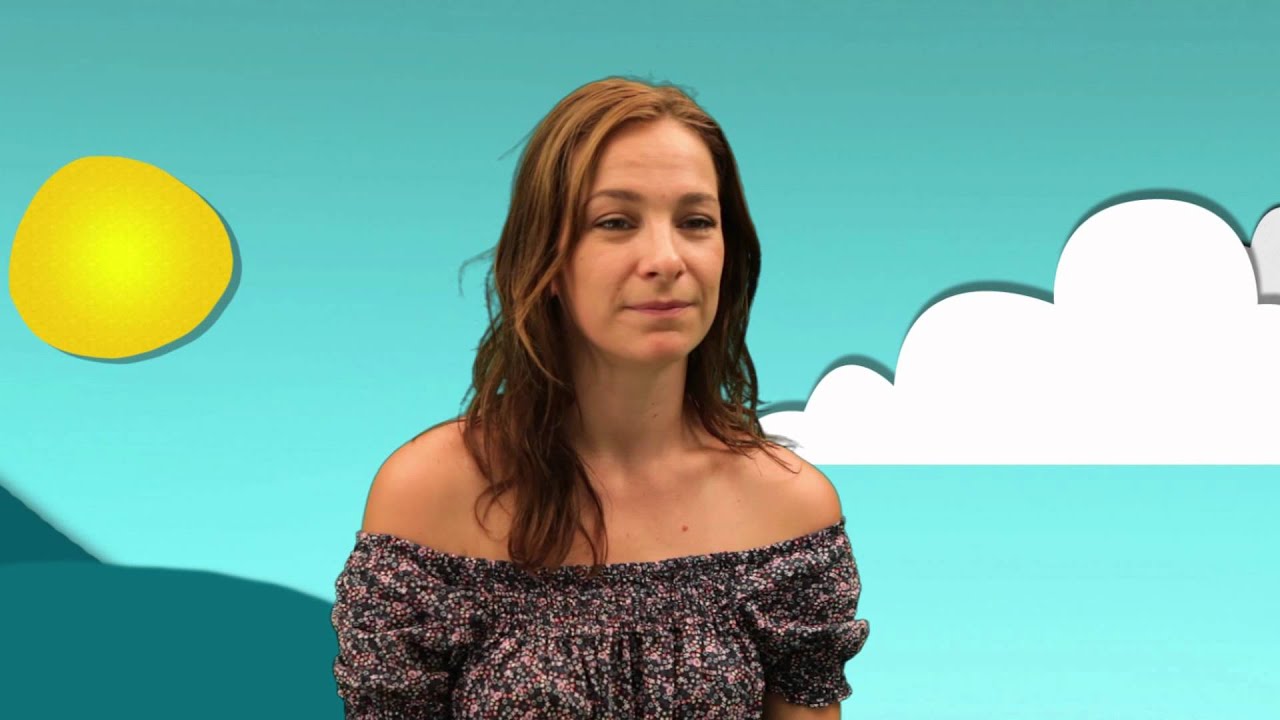 Schwanger nach One Night Stand Tina Es gibt Alternativen YouTube