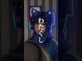 【声真似】一人称って種類いっぱいあるよね