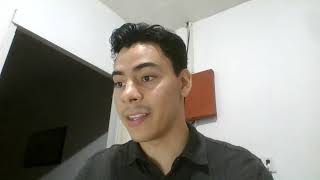 WIN 20260713 22 11 46 Pro