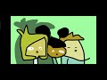 Homemade Intros Robotboy 