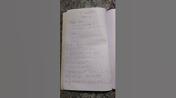 10th maths chapter 3 algebra important 5 mark 2022 #2022 #10thmaths #importantquestions