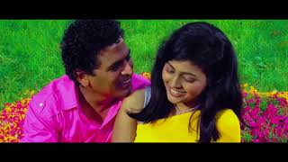 Survantache Phulpakharu Video Song from Premacha Pratibimb Marathi Movie