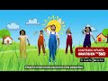 🌈 Los mejores dibujos animados y canales infantiles🎶 están en TV360 📺 ¡Gratis y Seguro!