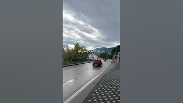 القارئ:عبدالرحمن القحص|سورة:الإسراء،،#تلاوة #تلاوة_خاشعة #قرآن #مصحف #اكسبلور