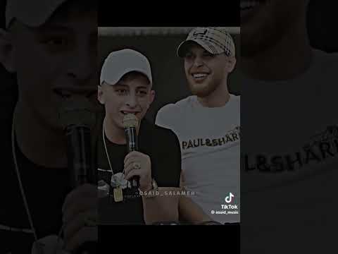 حالة واتساب اسمع تعبتني الدنيا كتير سرقت قلبي وايامي