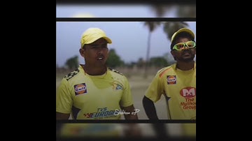 ROUND 2 HELL -HABIBI WHATSAPP STATUS #shorts #viral #r2h #round2hell #habibi #editing #shortsfeed