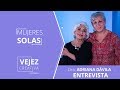 Mujeres solas | Patricia Kelly