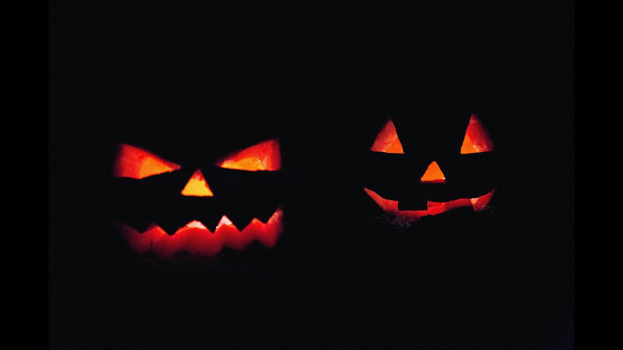 Synthwave Takes On Hardtekk In This HORROR Mood Showdown // AI Music