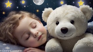 Fall Asleep In 1 Minute 💤 Baby Lullaby 💤 Sweet Dreams For Kids #3