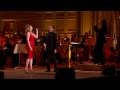 Hayley Westenra & Mario Frangoulis - Naturaleza Muerta - Mario Frangoulis Live with The Boston Pops