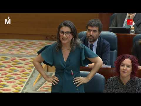 Cristiane Bergerot - Highlights am Psico-Oncologia (Portuguese)