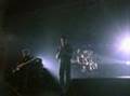 Miniature de la vidéo de la chanson I Want You (She's So Heavy) (Lyon - Le Transbordeur - 1993)