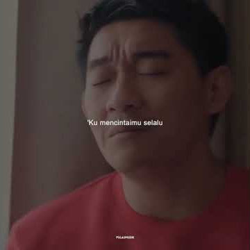 Jaga Selalu Hatimu - Ifan seventeen