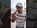 ظلمنى طلع اعمى Comedy هتضحك ضحك كوميديات اكسبلور تحشي Funny تحشيش كوميدي كوميديا 