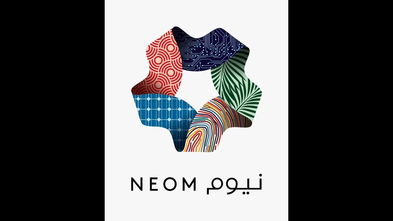 SaudiArabia’s Vision 2030 continues global leadership with ...