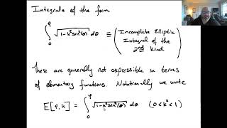 Finding Arc Length - Problem 2