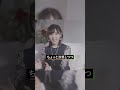平成ネット女・佐倉綾音、オモコロチャンネルを語る