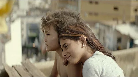 The Film That Shocked the World: A Story You’ll Never Forget