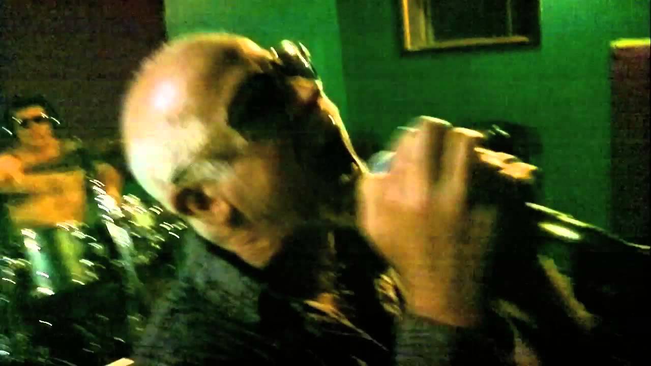 El Capo De la Droga YouTube