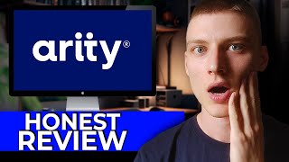 Arity Safe Driving App – My Honest Review & Real User Experience screenshot 3