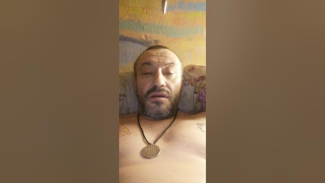 Виктор кручина актер причина смерти фото