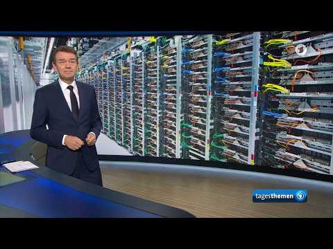 tagesthemen 22:15 Uhr, 22.10.2026
