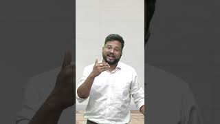 🔥 ICAI Sept 2025 Result | Best Wishes &amp; Motivation By CA Darshan Khare Sir 🎓🚀