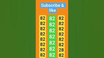 #find 28 #short #viral #trending #maths #shortvideo #trendingshorts #viralvideos #youtube #quiz