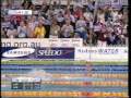 2000 | Susie O'Neill | World Record | 2.05.81 | Women's 200m Fly | May 17 2000