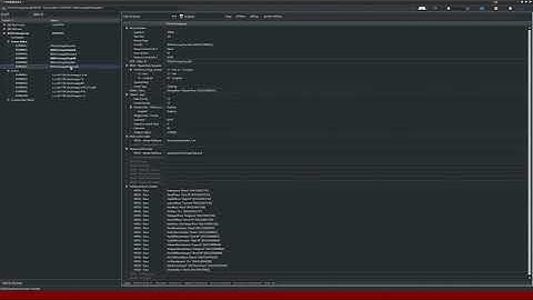 NIND Tutorials: CBBE Bodyslide VI - ESP Edits