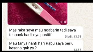 LIVE PEJUANG GARIS II #pejuanggaris2 #pejuanggarisdua #totoksaraf #pamungkaslodaya