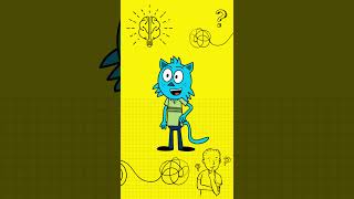 5 KIDS RIDDLES THAT MOST ADULTS GET WRONG #riddles