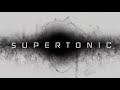 Supertonic