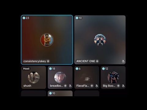 Pinco Online Casino: Çevrimiçi Kumarhane Oyunlarına Hoş Geldiniz!