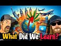 Cannabis classroom weed growing lessons learned from around the world